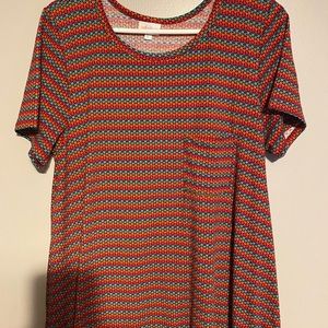 Llr large Carly. Gently used